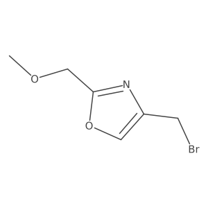 2137723-31-8 structure