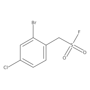 2137750-60-6 structure