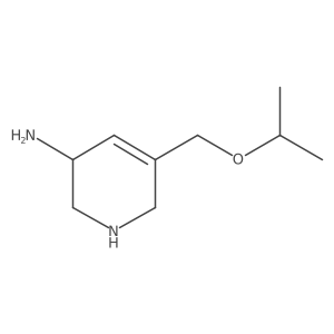 2137765-98-9 structure