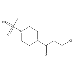 2137778-45-9结构式