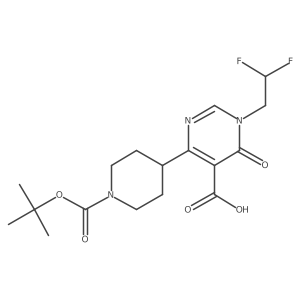 2137787-19-8 structure