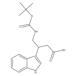 2137816-29-4 structure