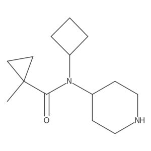 2137834-62-7 structure