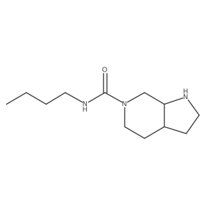 2137840-15-2 structure