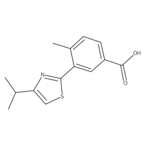 2137843-58-2 structure