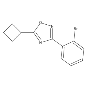 2137874-60-1 structure