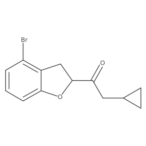 2137877-81-5 structure