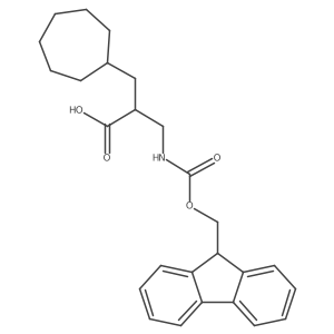 2137886-55-4 structure