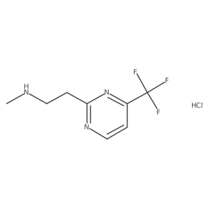 2137886-77-0 structure