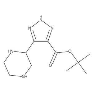 2137895-29-3结构式