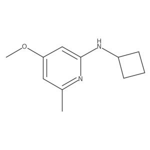 2137912-00-4 structure