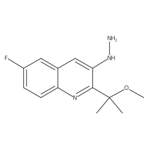 2138012-32-3 structure
