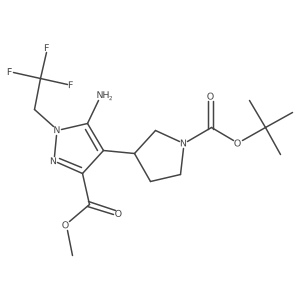 2138015-53-7 structure