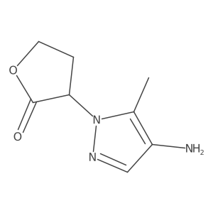 2138024-49-2 structure