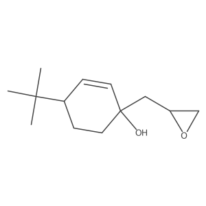 2138058-94-1 structure