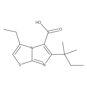 2138067-68-0 structure