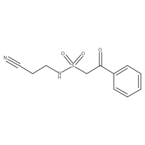 2138108-29-7 structure