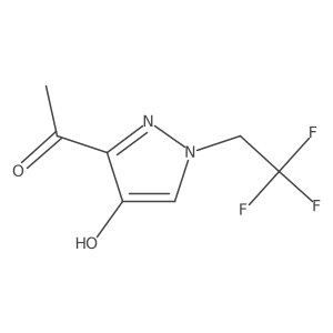 2138181-68-5 structure