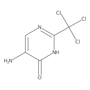 2138253-53-7结构式