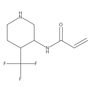 2138262-27-6 structure