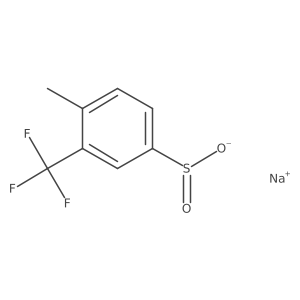 2138280-82-5 structure
