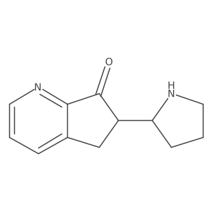 2138361-41-6 structure