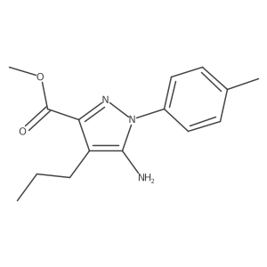 2138364-84-6 structure