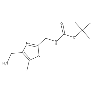 2138370-15-5 structure