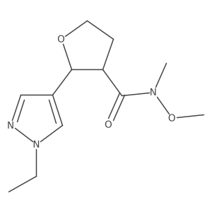 2138389-26-9结构式