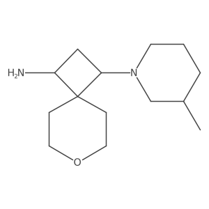 2138517-50-5 structure