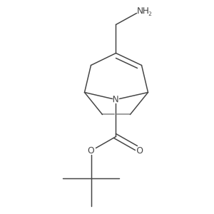 2138517-72-1 structure