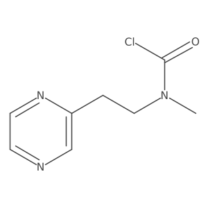 2138523-03-0 structure