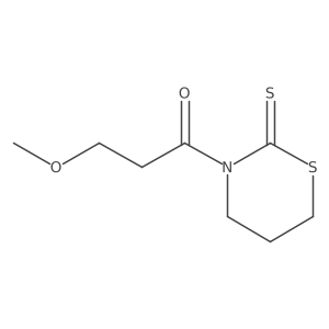2138529-89-0结构式