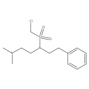 2138550-91-9 structure