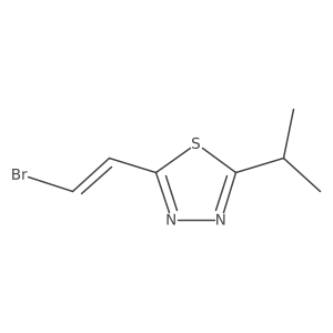 2138805-29-3结构式
