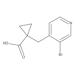 2141585-19-3 structure