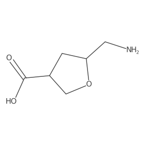 2152186-22-4 structure