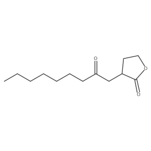 2166114-92-5 structure