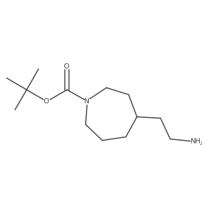 2166178-58-9结构式
