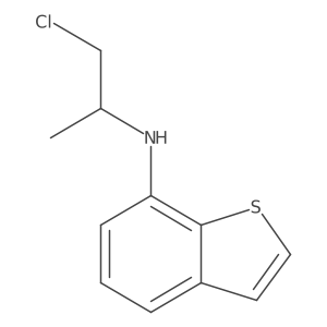 2167509-96-6结构式