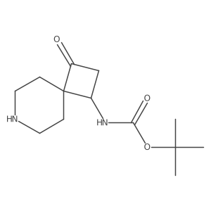 2167512-06-1 structure
