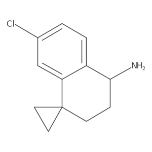 2168088-68-2 structure