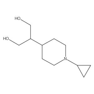 2169344-56-1 structure