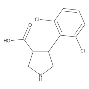 2169657-62-7结构式