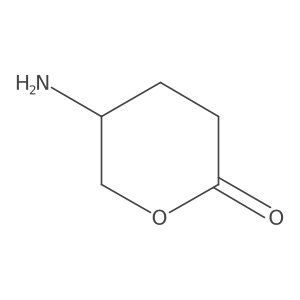 2170360-89-9 structure