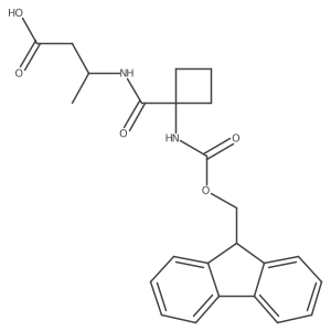 2171164-34-2 structure