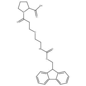 2171167-55-6 structure
