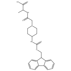 2171176-29-5 structure
