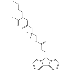 2171281-77-7 structure