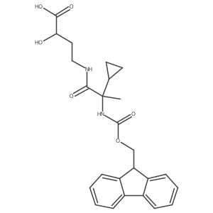 2171365-79-8 structure